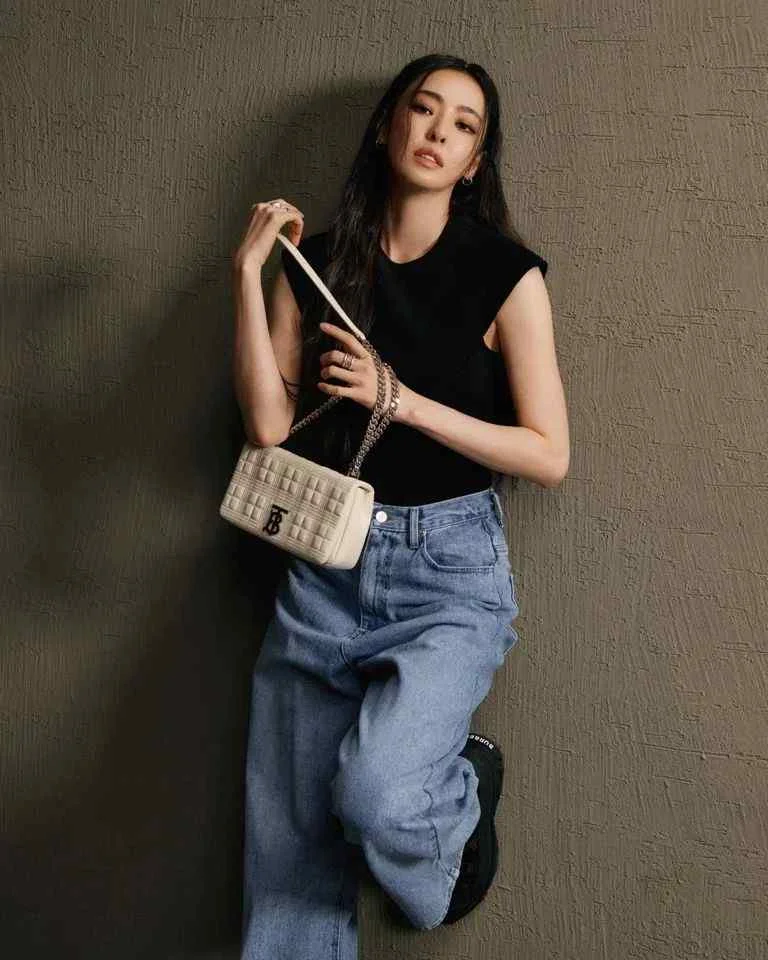 Lee Da Hee - lee-da-hee-31.webp